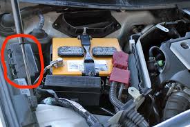 See P254F repair manual