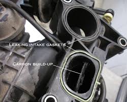 See P254F in engine