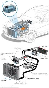 See P254F repair manual